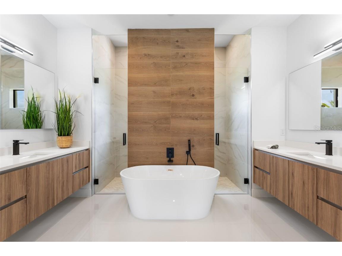 10 SW 33rd Avenue Cape Coral FL 33991 A4656773 image31