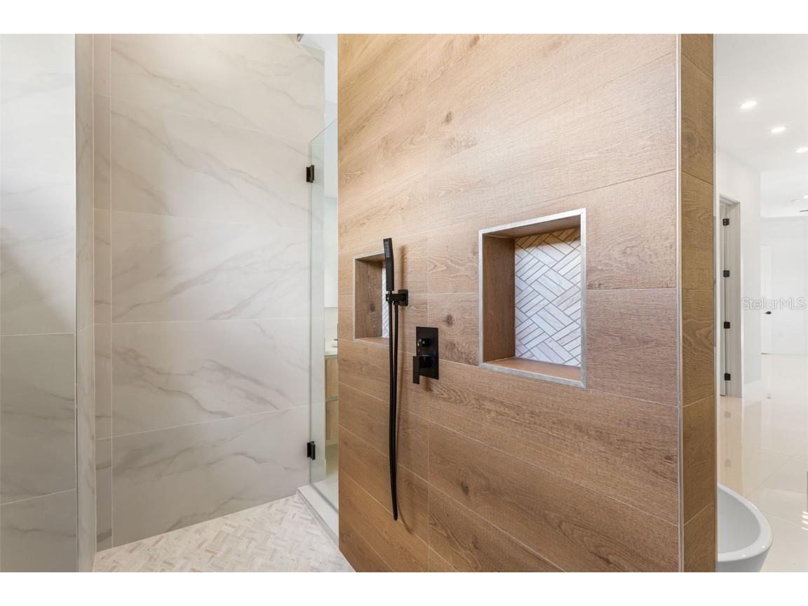 10 SW 33rd Avenue Cape Coral FL 33991 A4656773 image33