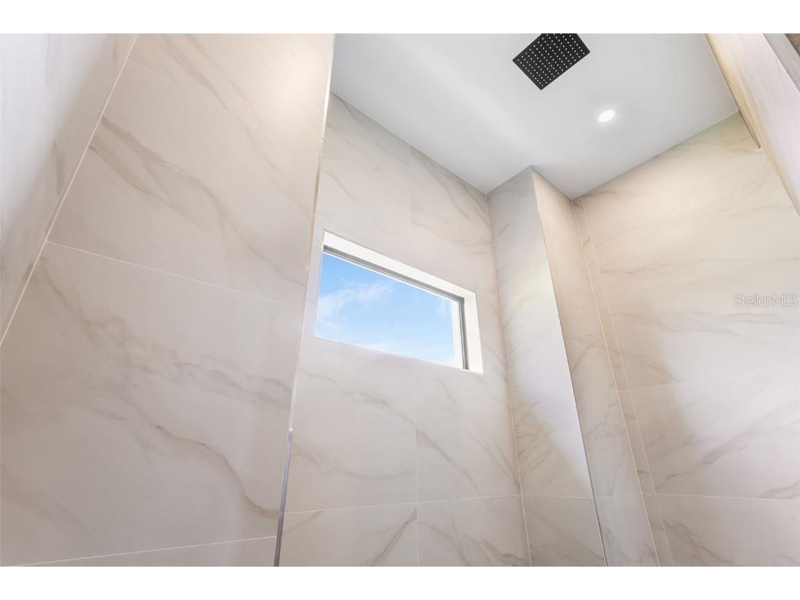 10 SW 33rd Avenue Cape Coral FL 33991 A4656773 image34