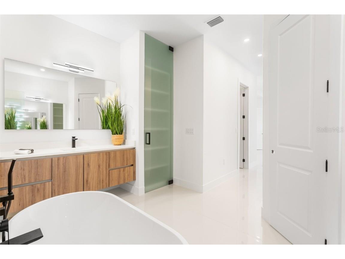 10 SW 33rd Avenue Cape Coral FL 33991 A4656773 image35