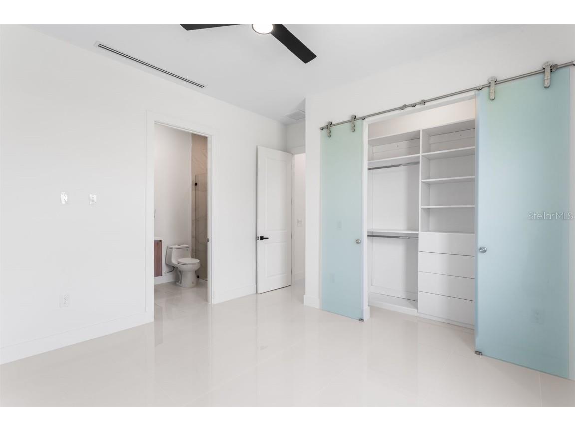 10 SW 33rd Avenue Cape Coral FL 33991 A4656773 image37