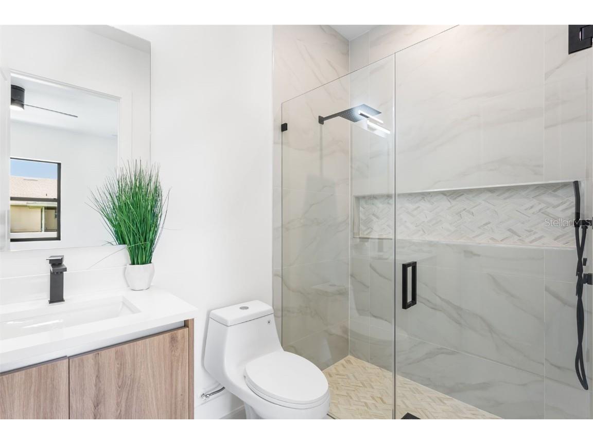 10 SW 33rd Avenue Cape Coral FL 33991 A4656773 image38