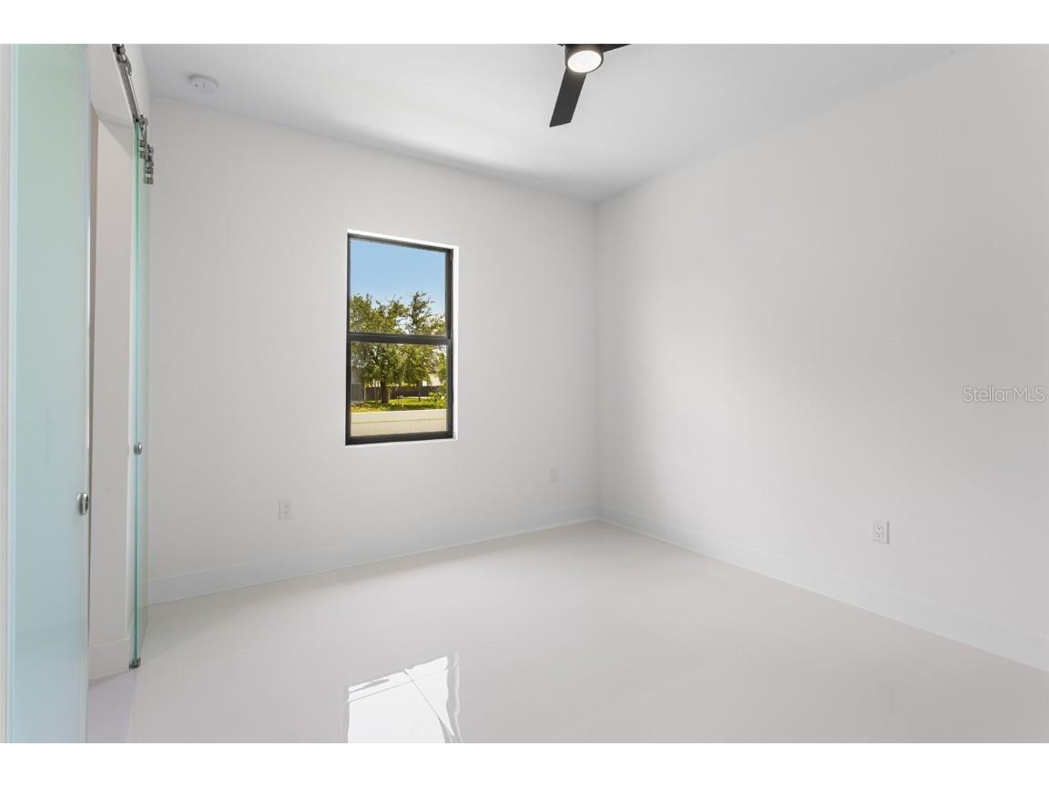 10 SW 33rd Avenue Cape Coral FL 33991 A4656773 image39