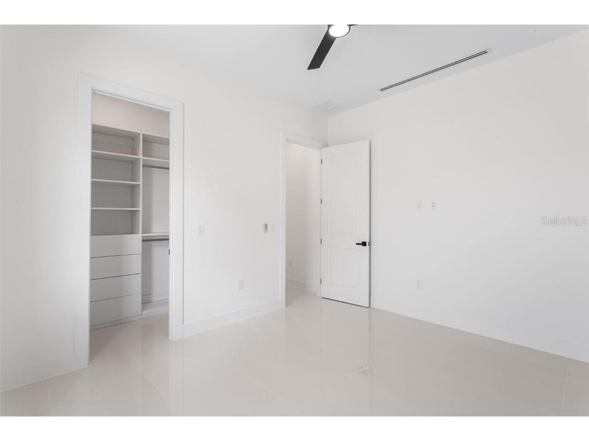 10 SW 33rd Avenue Cape Coral FL 33991 A4656773 image41