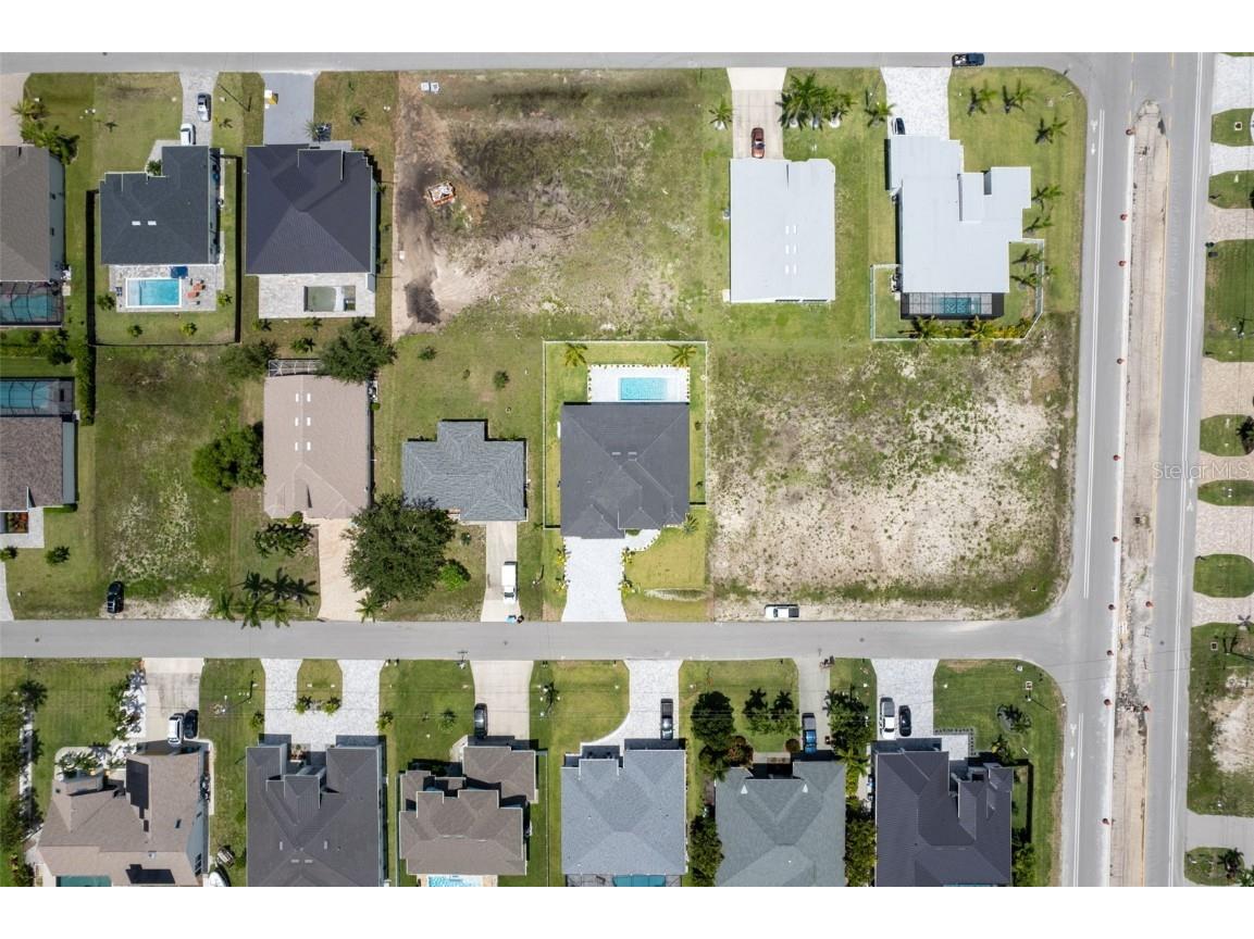 10 SW 33rd Avenue Cape Coral FL 33991 A4656773 image43