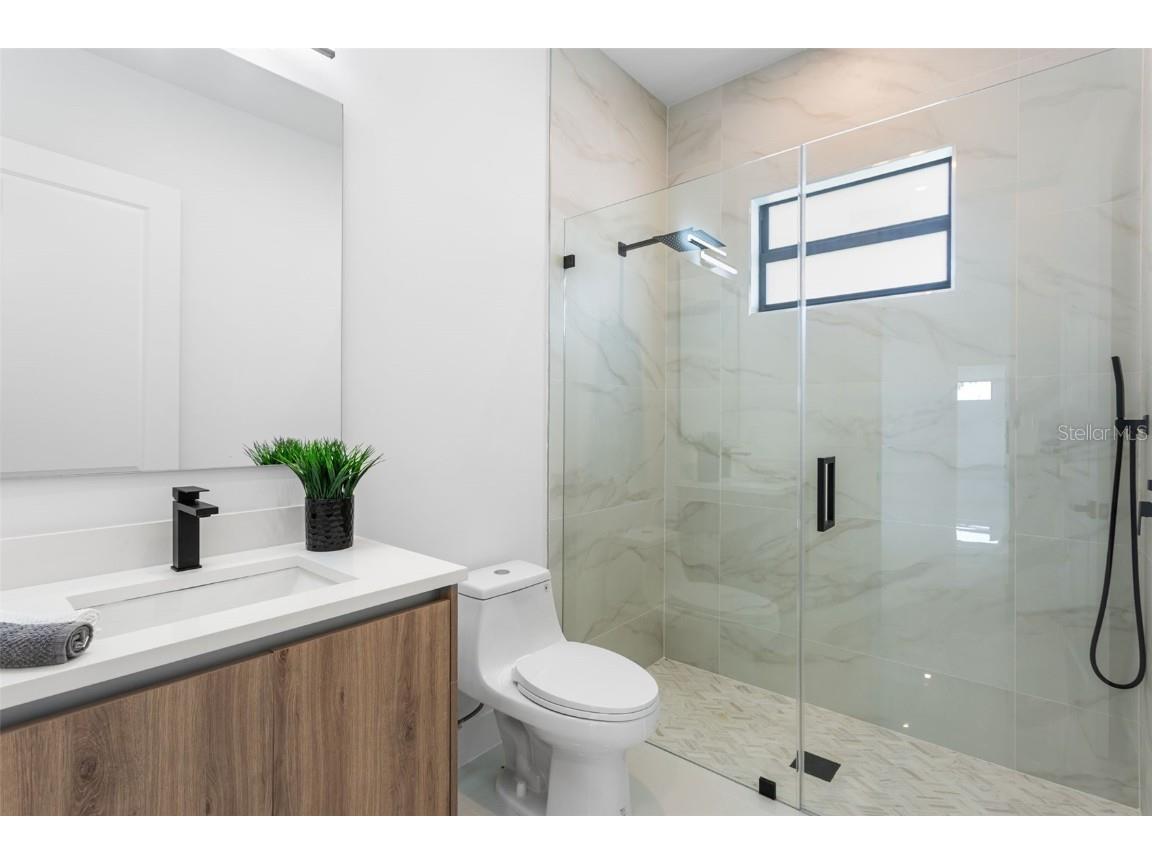 10 SW 33rd Avenue Cape Coral FL 33991 A4656773 image44