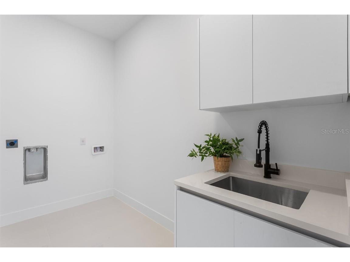 10 SW 33rd Avenue Cape Coral FL 33991 A4656773 image45