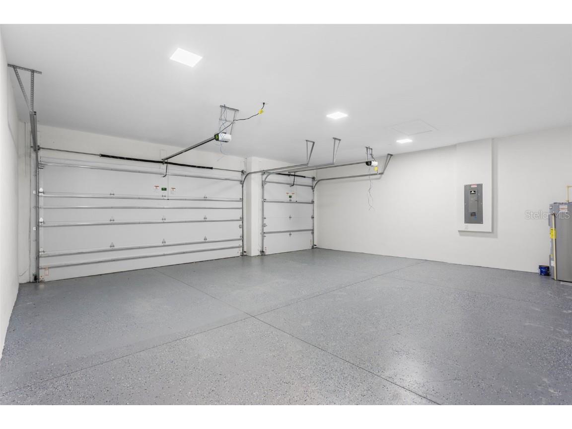 10 SW 33rd Avenue Cape Coral FL 33991 A4656773 image46