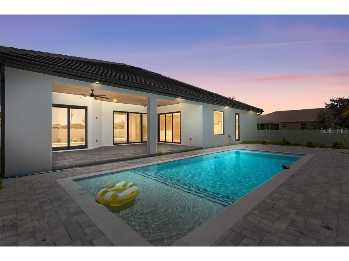 10 SW 33rd Avenue Cape Coral FL 33991 A4656773 image5