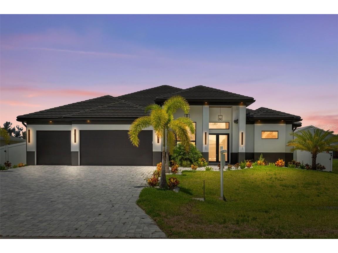 10 SW 33rd Avenue Cape Coral FL 33991 A4656773 image6