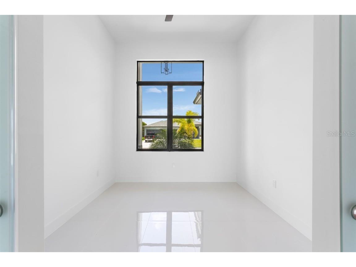 10 SW 33rd Avenue Cape Coral FL 33991 A4656773 image8