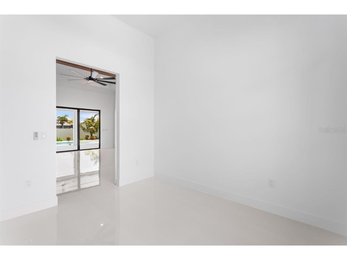 10 SW 33rd Avenue Cape Coral FL 33991 A4656773 image9