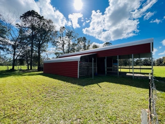 10 SW 50th Avenue Bell FL 32619 GC540477 image10