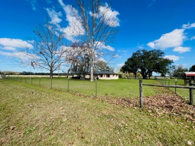10 SW 50th Avenue Bell FL 32619 GC540477 image17