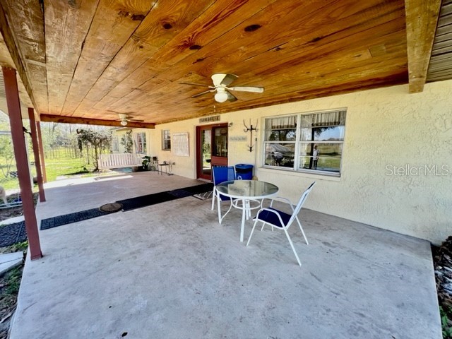 10 SW 50th Avenue Bell FL 32619 GC540477 image18
