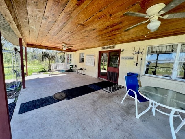 10 SW 50th Avenue Bell FL 32619 GC540477 image19