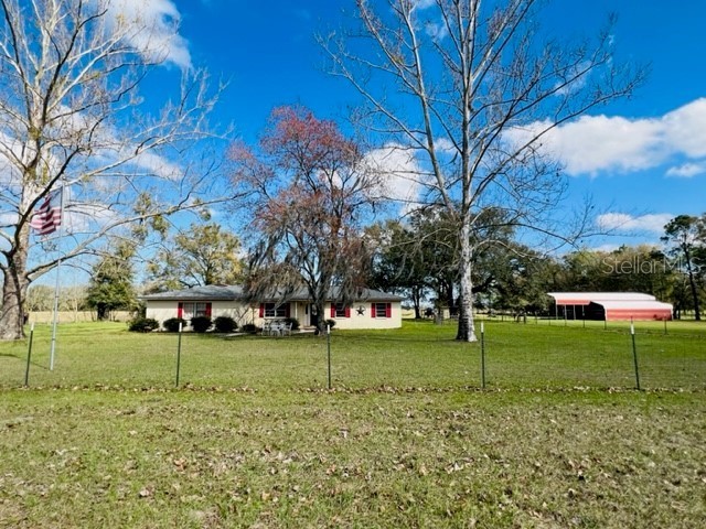10 SW 50th Avenue Bell FL 32619 GC540477 image2