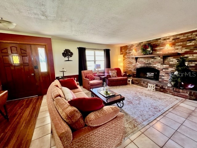 10 SW 50th Avenue Bell FL 32619 GC540477 image20