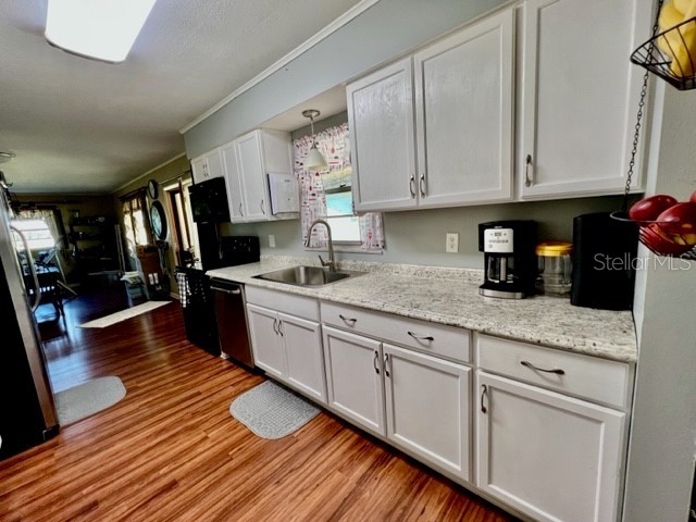 10 SW 50th Avenue Bell FL 32619 GC540477 image21