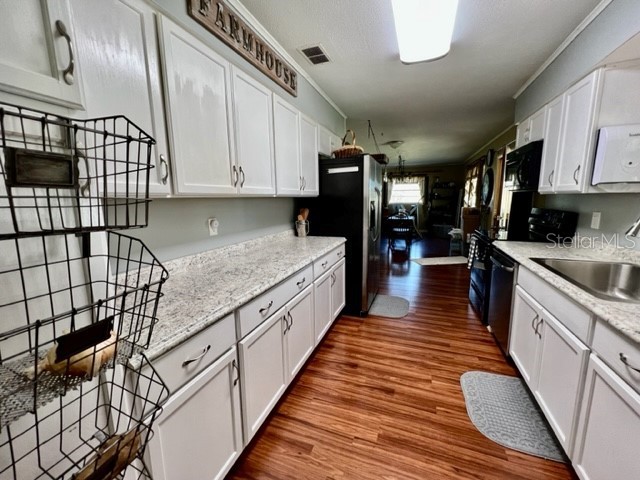 10 SW 50th Avenue Bell FL 32619 GC540477 image22