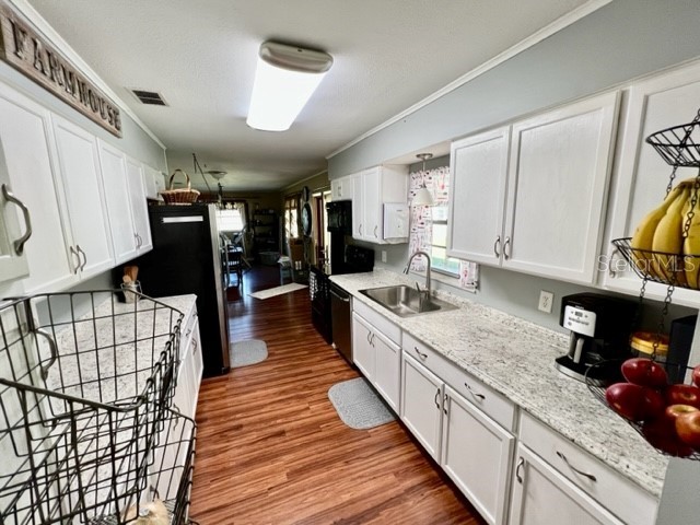 10 SW 50th Avenue Bell FL 32619 GC540477 image23