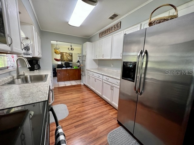10 SW 50th Avenue Bell FL 32619 GC540477 image24