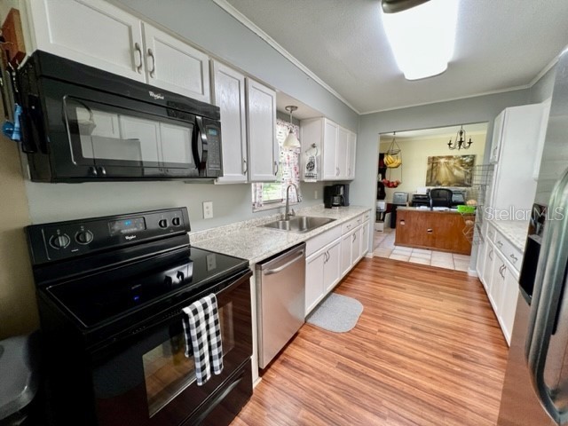 10 SW 50th Avenue Bell FL 32619 GC540477 image25