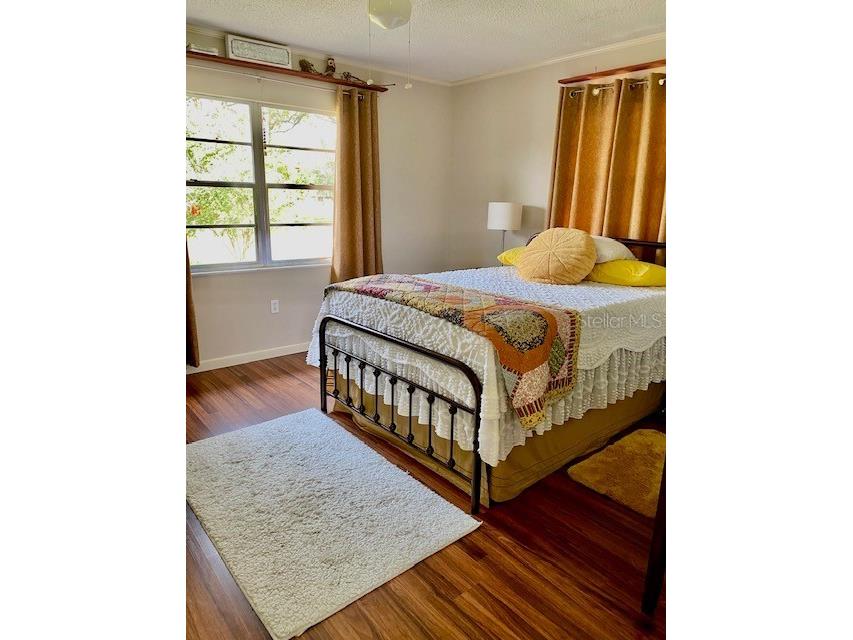 10 SW 50th Avenue Bell FL 32619 GC540477 image26