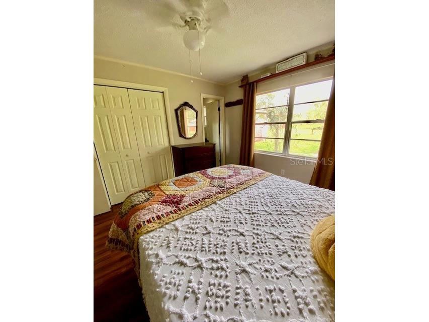 10 SW 50th Avenue Bell FL 32619 GC540477 image27