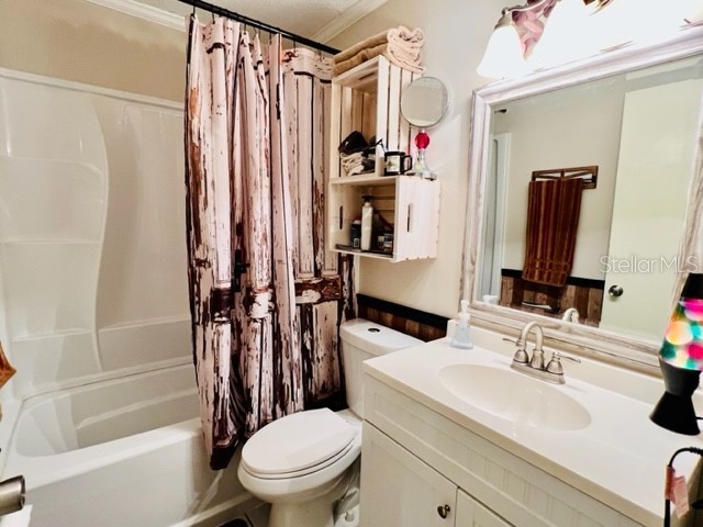 10 SW 50th Avenue Bell FL 32619 GC540477 image28