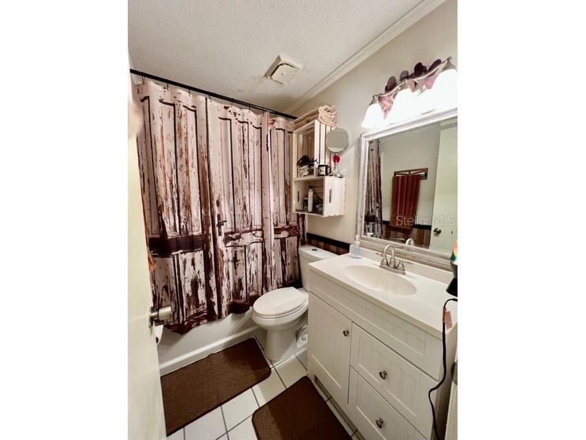 10 SW 50th Avenue Bell FL 32619 GC540477 image29