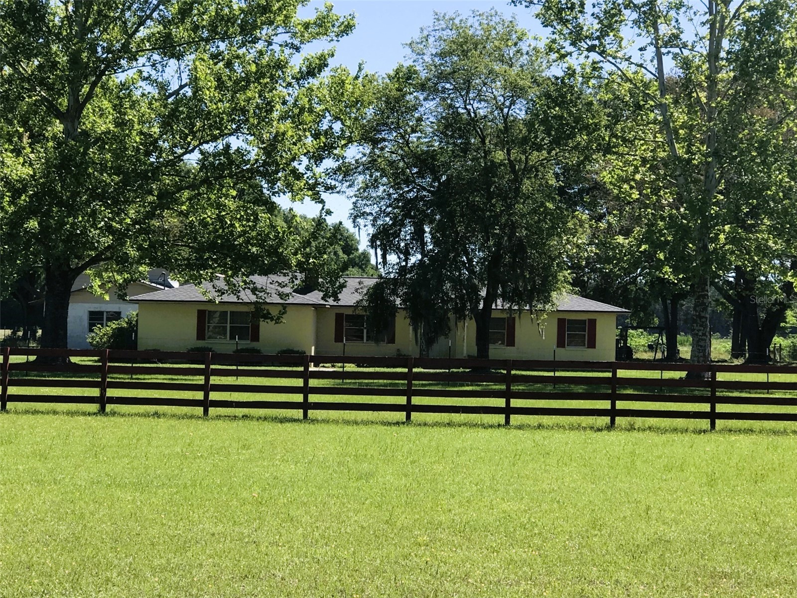 10 SW 50th Avenue Bell FL 32619 GC540477 image3
