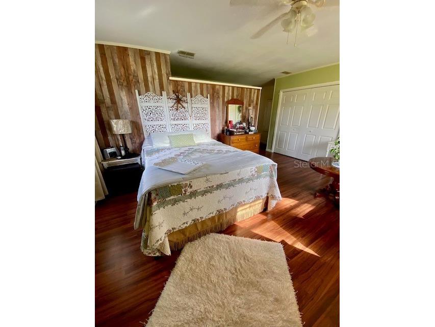 10 SW 50th Avenue Bell FL 32619 GC540477 image30