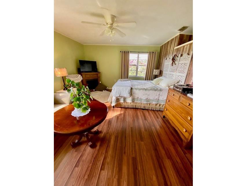 10 SW 50th Avenue Bell FL 32619 GC540477 image31