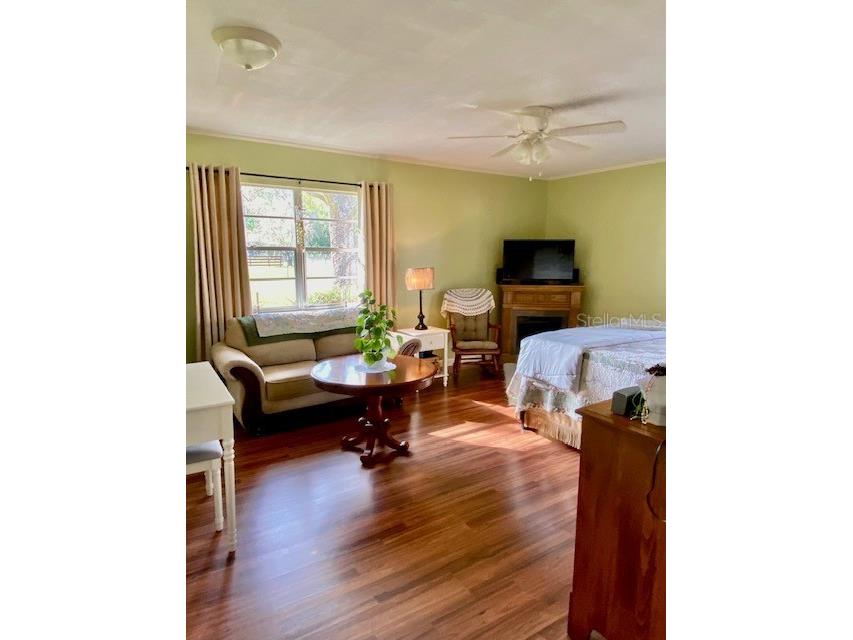 10 SW 50th Avenue Bell FL 32619 GC540477 image32