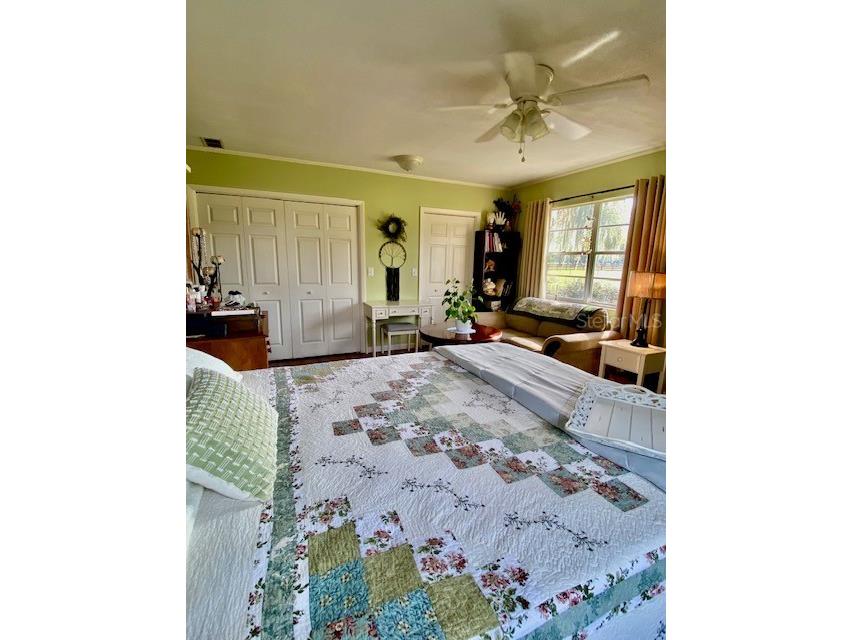 10 SW 50th Avenue Bell FL 32619 GC540477 image33