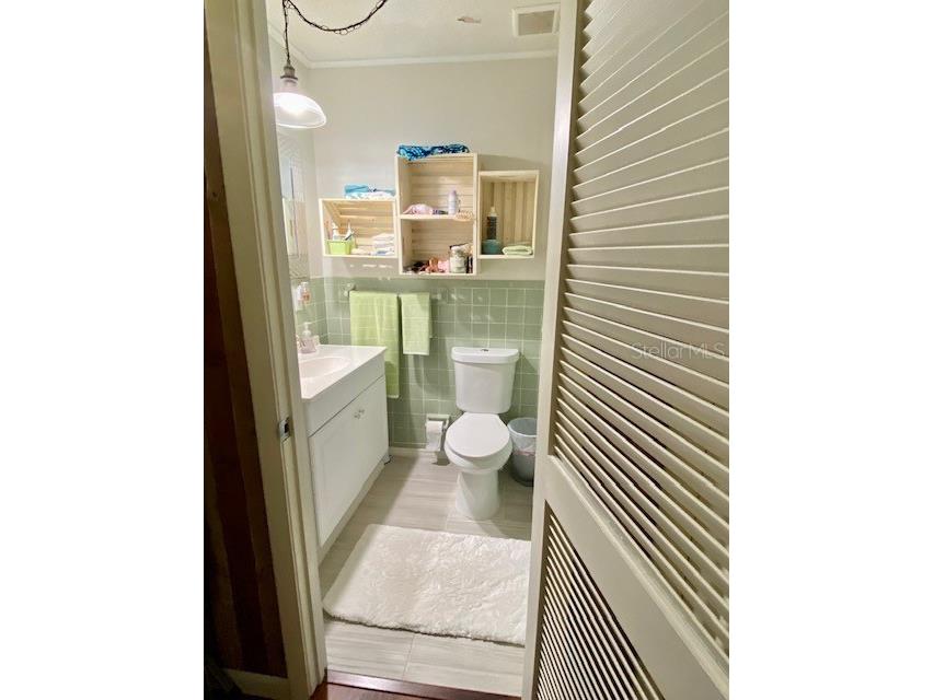10 SW 50th Avenue Bell FL 32619 GC540477 image34