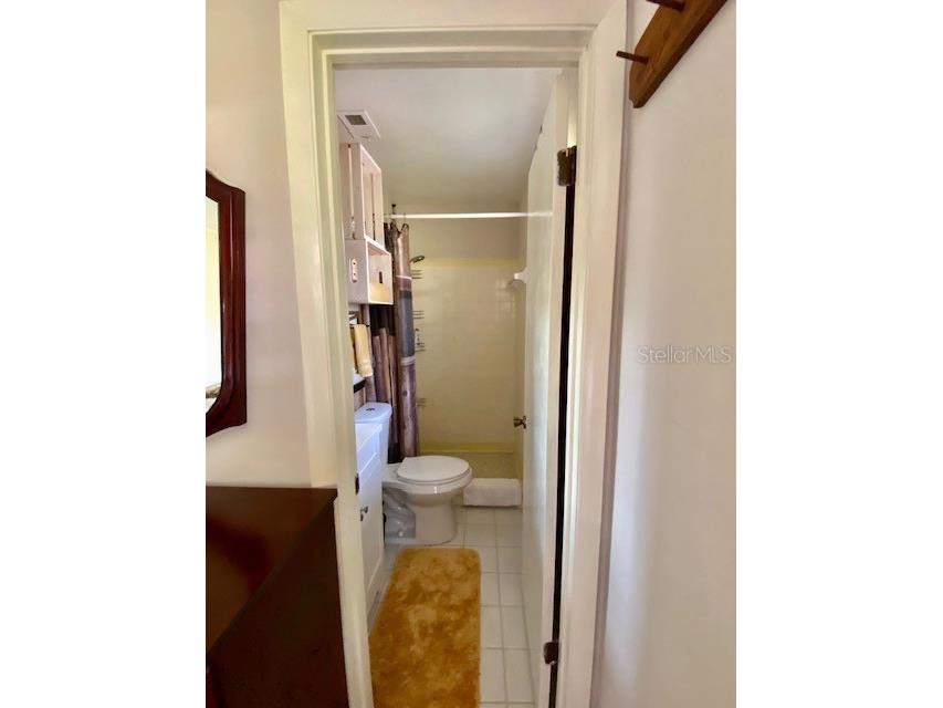 10 SW 50th Avenue Bell FL 32619 GC540477 image36