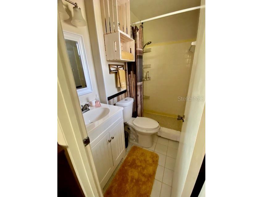 10 SW 50th Avenue Bell FL 32619 GC540477 image37