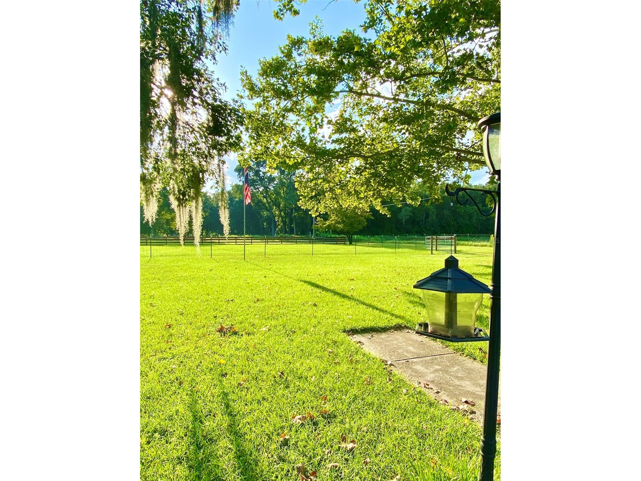 10 SW 50th Avenue Bell FL 32619 GC540477 image38