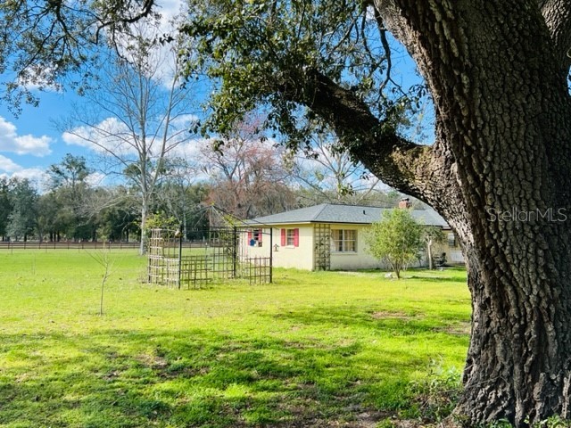 10 SW 50th Avenue Bell FL 32619 GC540477 image4