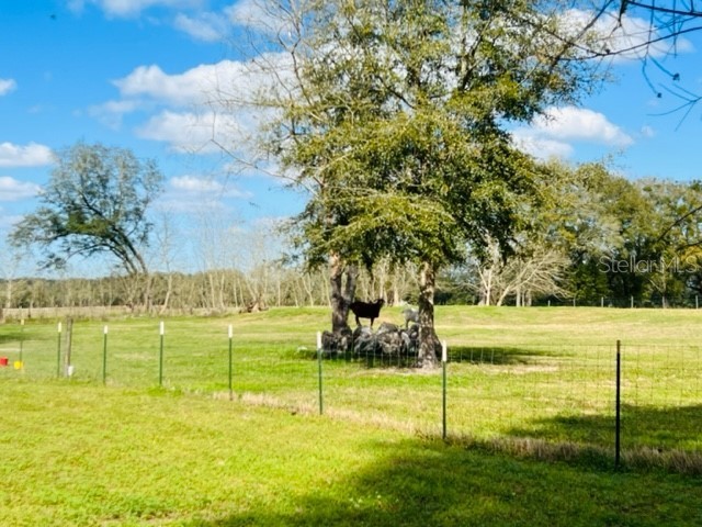10 SW 50th Avenue Bell FL 32619 GC540477 image40