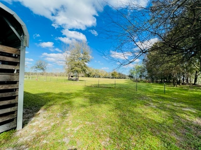 10 SW 50th Avenue Bell FL 32619 GC540477 image41