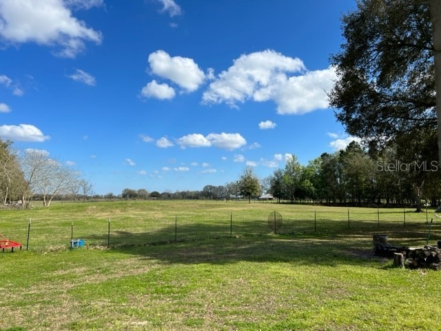 10 SW 50th Avenue Bell FL 32619 GC540477 image43