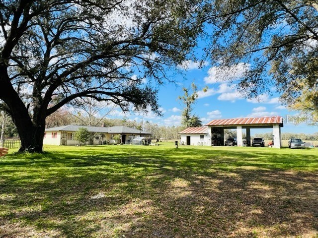 10 SW 50th Avenue Bell FL 32619 GC540477 image5