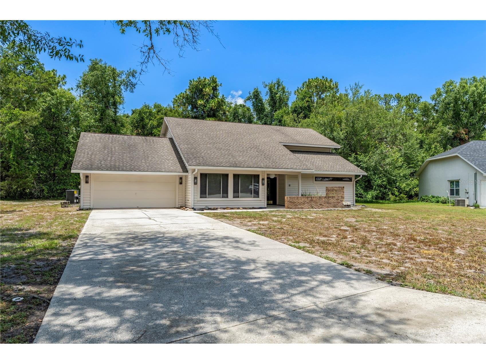 10 Sycamore Court S Homosassa FL 34446 GC541507 image1