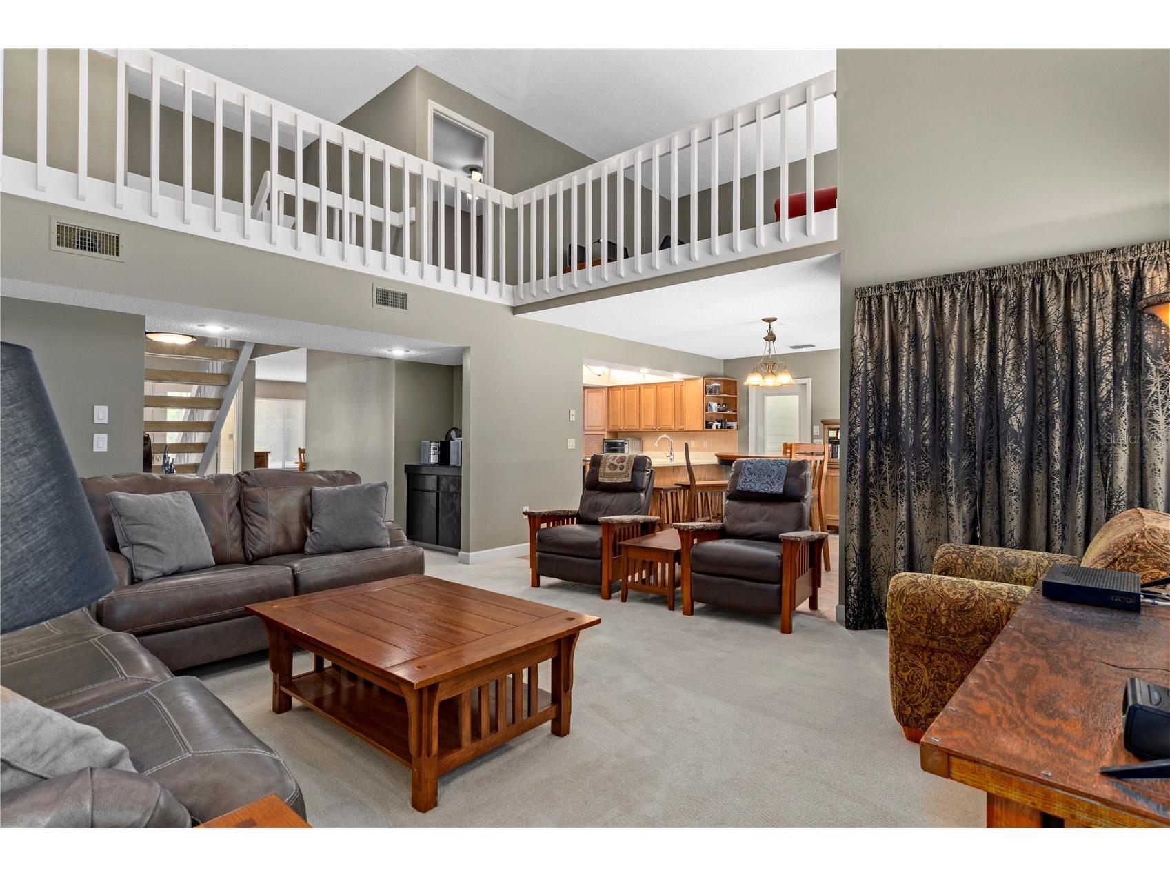 10 Sycamore Court S Homosassa FL 34446 GC541507 image10