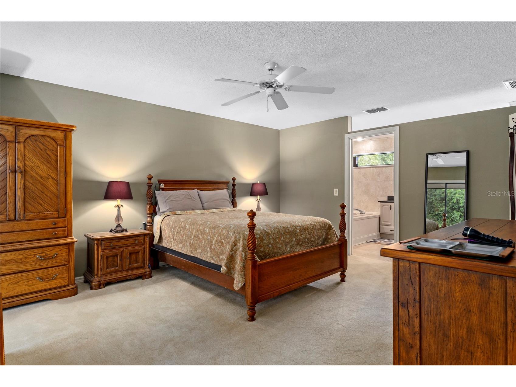 10 Sycamore Court S Homosassa FL 34446 GC541507 image11