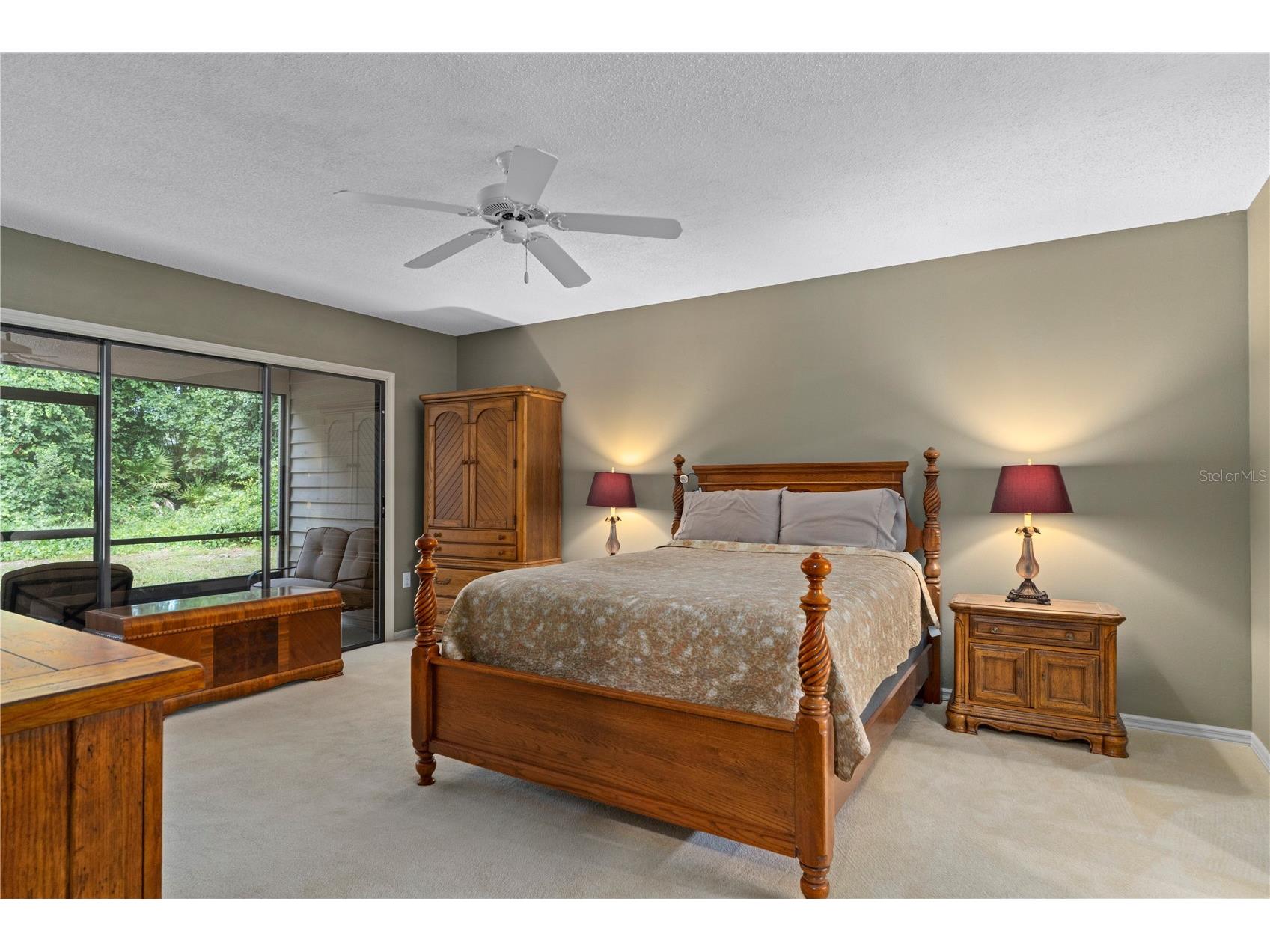10 Sycamore Court S Homosassa FL 34446 GC541507 image12