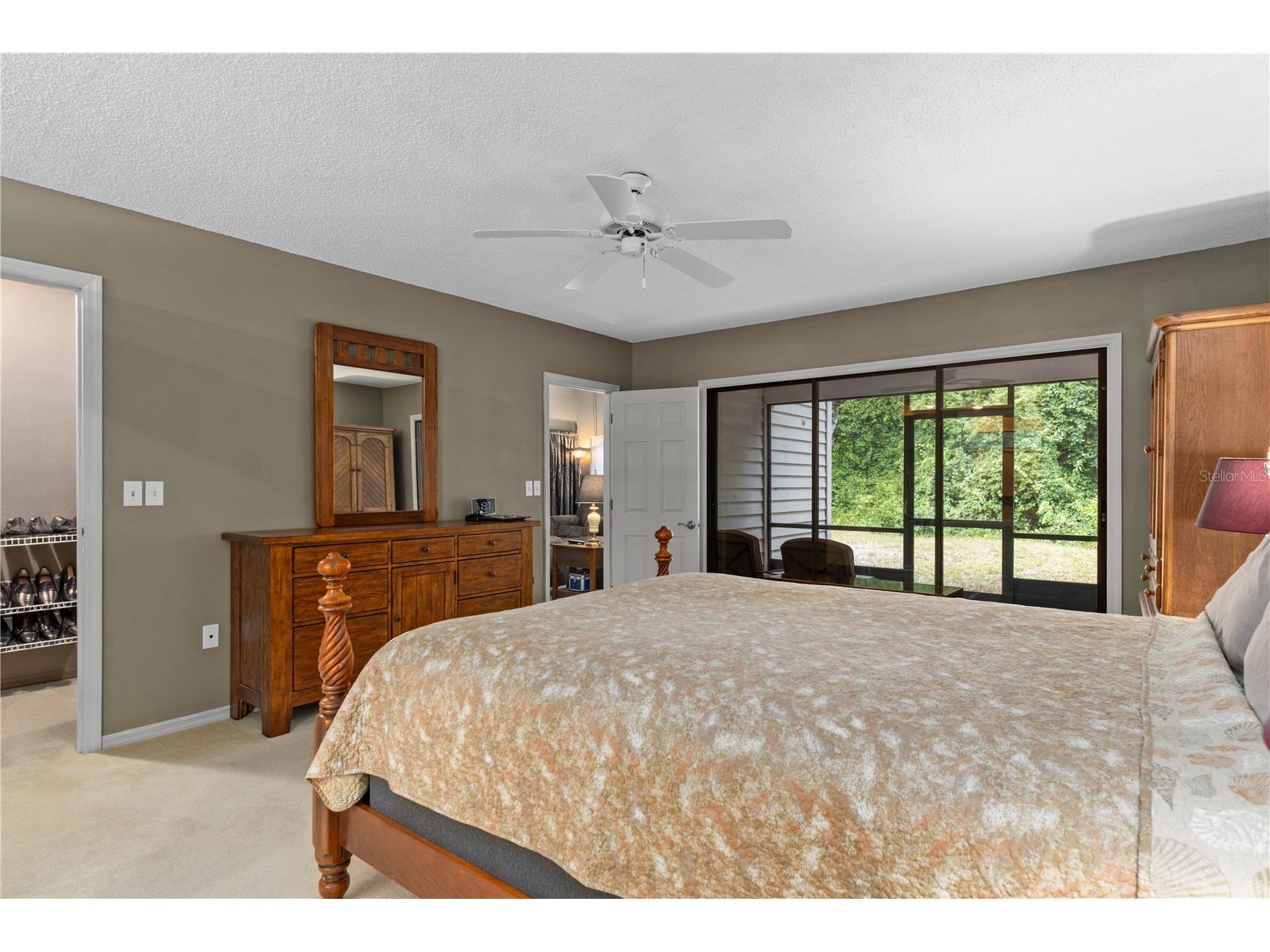 10 Sycamore Court S Homosassa FL 34446 GC541507 image13